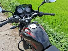 https://riyasewana.com/uploads/bajaj-discover-150-128462619335.jpg