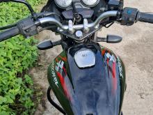 https://riyasewana.com/uploads/bajaj-discover-150-128462719706.jpg