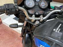 https://riyasewana.com/uploads/bajaj-discover-150-129085919433.jpg