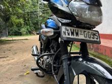https://riyasewana.com/uploads/bajaj-discover-150-129090019064.jpg