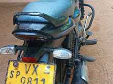 https://riyasewana.com/uploads/bajaj-discover-150-12950544332.jpg