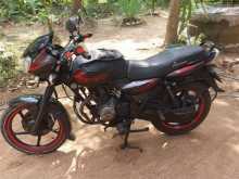 https://riyasewana.com/uploads/bajaj-discover-150-1311551513153.jpg