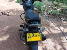https://riyasewana.com/uploads/bajaj-discover-150-1311551513942.jpg