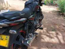 https://riyasewana.com/uploads/bajaj-discover-150-1311551513954.jpg