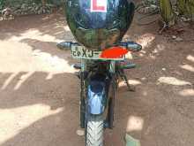 https://riyasewana.com/uploads/bajaj-discover-150-131328044113.jpg