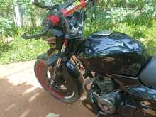 https://riyasewana.com/uploads/bajaj-discover-150-131328044592.jpg