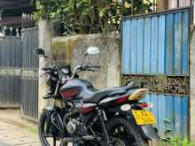 https://riyasewana.com/uploads/bajaj-discover-150-1318232422612.jpg