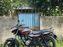 https://riyasewana.com/uploads/bajaj-discover-150-1318232422843.jpg