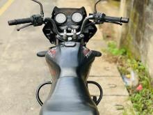 https://riyasewana.com/uploads/bajaj-discover-150-1318233624991.jpg