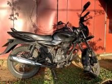 https://riyasewana.com/uploads/bajaj-discover-150-1320131819612.jpg