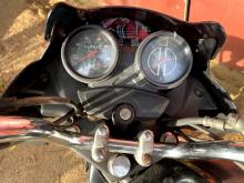 https://riyasewana.com/uploads/bajaj-discover-150-1320131919196.jpg