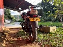 https://riyasewana.com/uploads/bajaj-discover-150-1320131919405.jpg