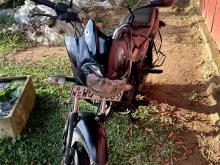 https://riyasewana.com/uploads/bajaj-discover-150-1320131919674.jpg