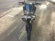 https://riyasewana.com/uploads/bajaj-discover-150-132113211054.jpg