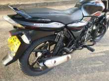 https://riyasewana.com/uploads/bajaj-discover-150-132113211193.jpg