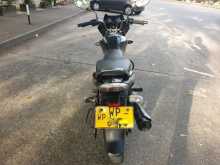 https://riyasewana.com/uploads/bajaj-discover-150-132113211315.jpg