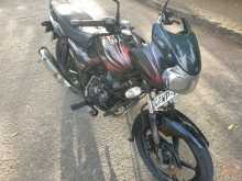 https://riyasewana.com/uploads/bajaj-discover-150-132113211642.jpg