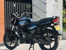 https://riyasewana.com/uploads/bajaj-discover-150-1410123222282.jpg