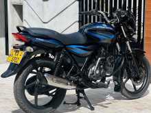https://riyasewana.com/uploads/bajaj-discover-150-1410123222743.jpg