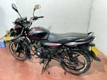 https://riyasewana.com/uploads/bajaj-discover-150-1413520313124.jpg