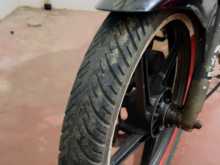 https://riyasewana.com/uploads/bajaj-discover-150-1413520313333.jpg