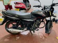 https://riyasewana.com/uploads/bajaj-discover-150-1413520313392.jpg