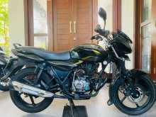 https://riyasewana.com/uploads/bajaj-discover-150-141552204603.jpg