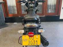 https://riyasewana.com/uploads/bajaj-discover-150-141552204672.jpg