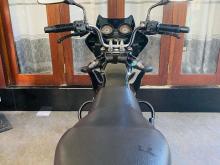 https://riyasewana.com/uploads/bajaj-discover-150-141552576475.jpg
