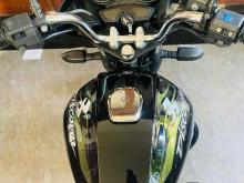 https://riyasewana.com/uploads/bajaj-discover-150-141552576746.jpg