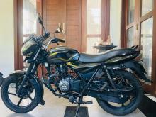 https://riyasewana.com/uploads/bajaj-discover-150-141552576874.jpg