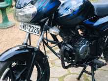 https://riyasewana.com/uploads/bajaj-discover-150-1416515413653.jpg