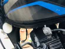https://riyasewana.com/uploads/bajaj-discover-150-1416515413894.jpg