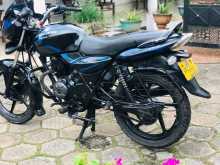 https://riyasewana.com/uploads/bajaj-discover-150-1416515413982.jpg