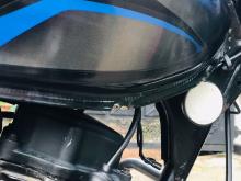 https://riyasewana.com/uploads/bajaj-discover-150-1416522319086.jpg