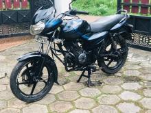 https://riyasewana.com/uploads/bajaj-discover-150-1416522319165.jpg