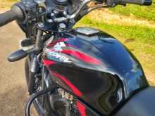 https://riyasewana.com/uploads/bajaj-discover-150-1417334513343.jpg