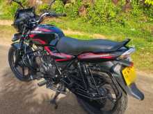 https://riyasewana.com/uploads/bajaj-discover-150-1417334513724.jpg