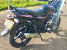 https://riyasewana.com/uploads/bajaj-discover-150-1417334513812.jpg