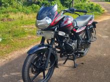 https://riyasewana.com/uploads/bajaj-discover-150-1417350319965.jpg