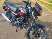 https://riyasewana.com/uploads/bajaj-discover-150-1417362319386.jpg