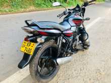 https://riyasewana.com/uploads/bajaj-discover-150-1418183113234.jpg