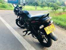 https://riyasewana.com/uploads/bajaj-discover-150-1418183113303.jpg