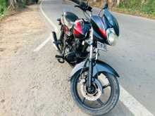 https://riyasewana.com/uploads/bajaj-discover-150-1418183113532.jpg