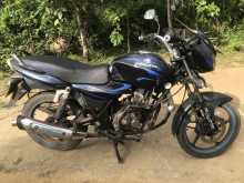 https://riyasewana.com/uploads/bajaj-discover-150-147463322363.jpg