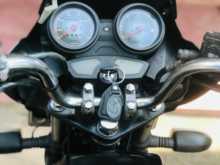 https://riyasewana.com/uploads/bajaj-discover-150-148211113233.jpg