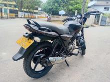 https://riyasewana.com/uploads/bajaj-discover-150-151116266084.jpg