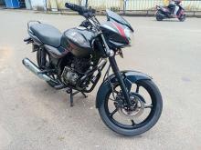 https://riyasewana.com/uploads/bajaj-discover-150-151116266505.jpg