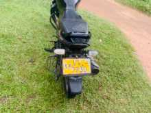 https://riyasewana.com/uploads/bajaj-discover-150-1511345513134.jpg