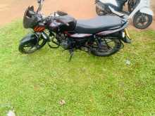 https://riyasewana.com/uploads/bajaj-discover-150-1511345513833.jpg